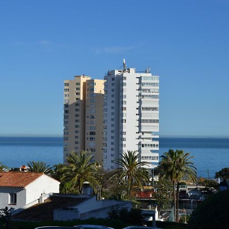 Beach And Golf House Sotogrande - 托雷加迪亚罗 外观 照片