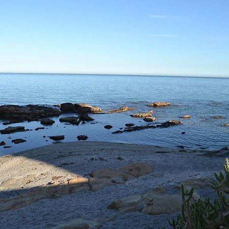 Beach And Golf House Sotogrande - 托雷加迪亚罗 外观 照片
