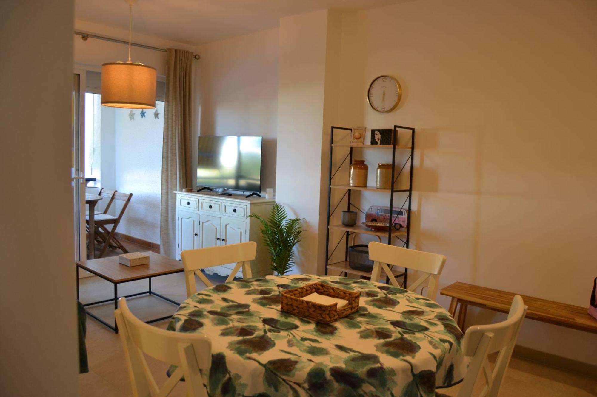 Beach And Golf House Sotogrande - 托雷加迪亚罗 外观 照片