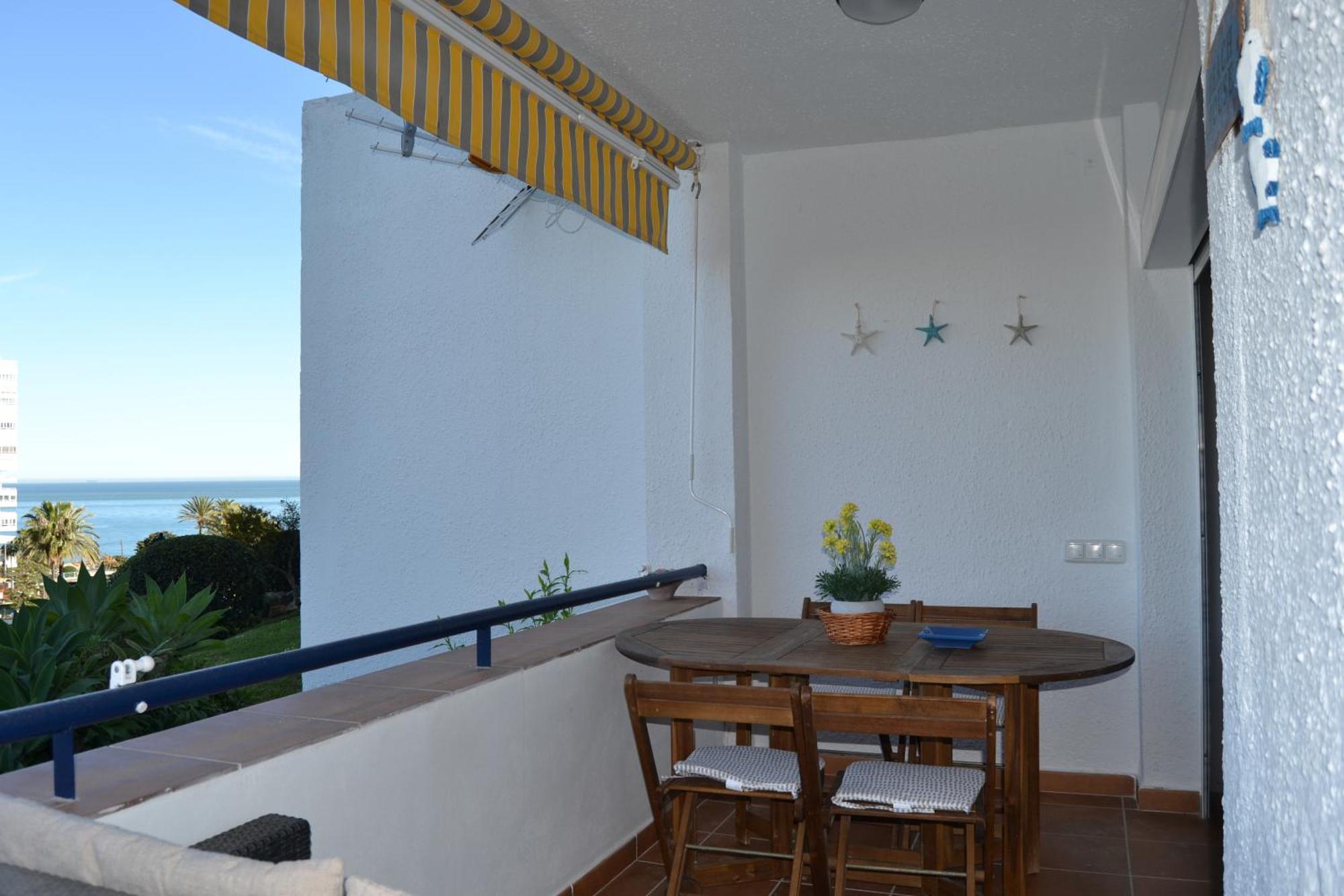 Beach And Golf House Sotogrande - 托雷加迪亚罗 外观 照片