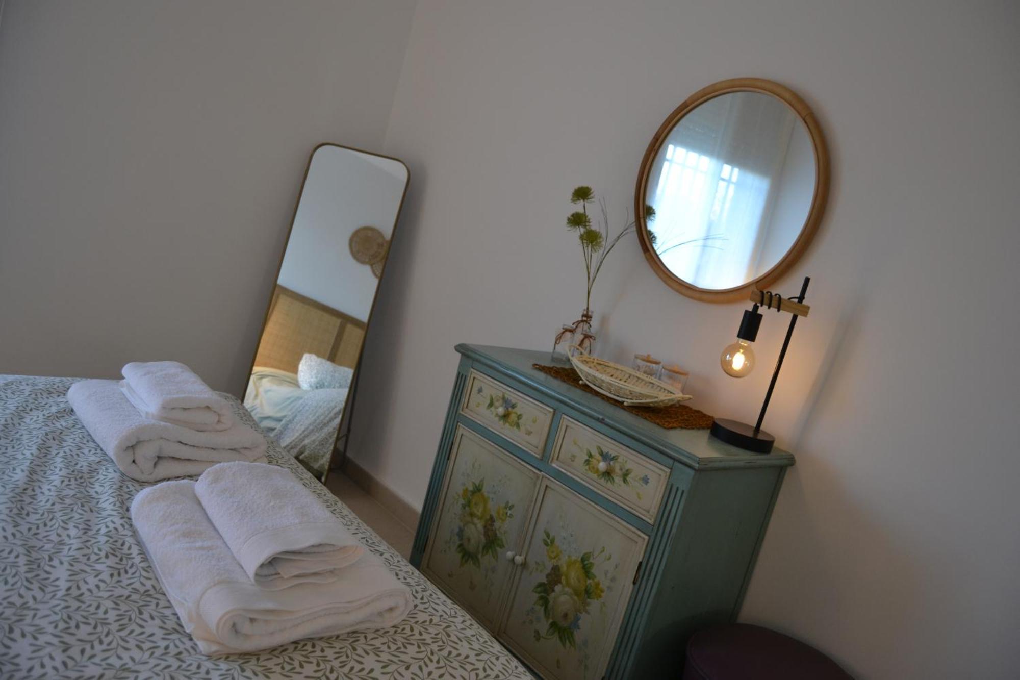 Beach And Golf House Sotogrande - 托雷加迪亚罗 外观 照片