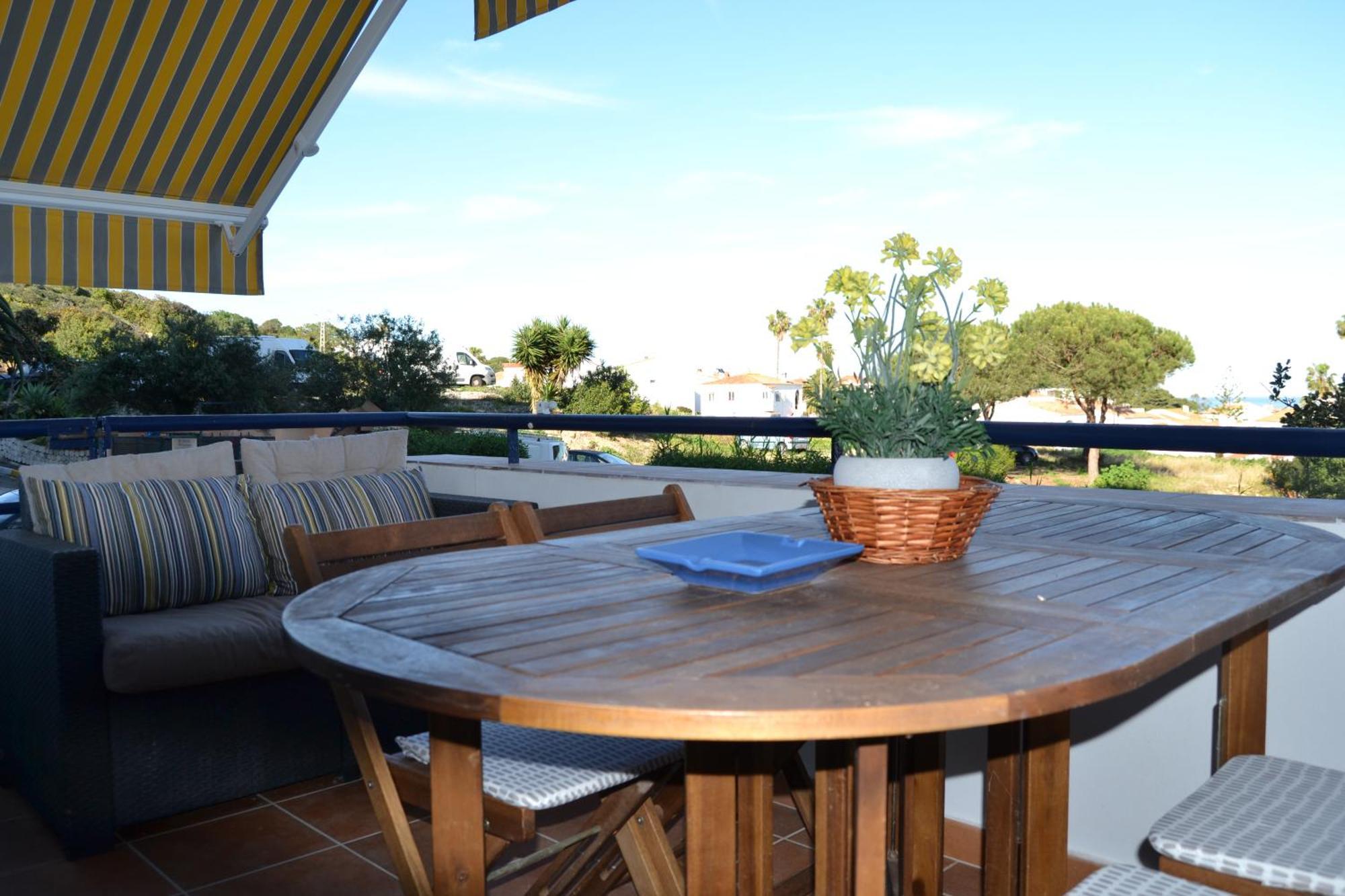 Beach And Golf House Sotogrande - 托雷加迪亚罗 外观 照片
